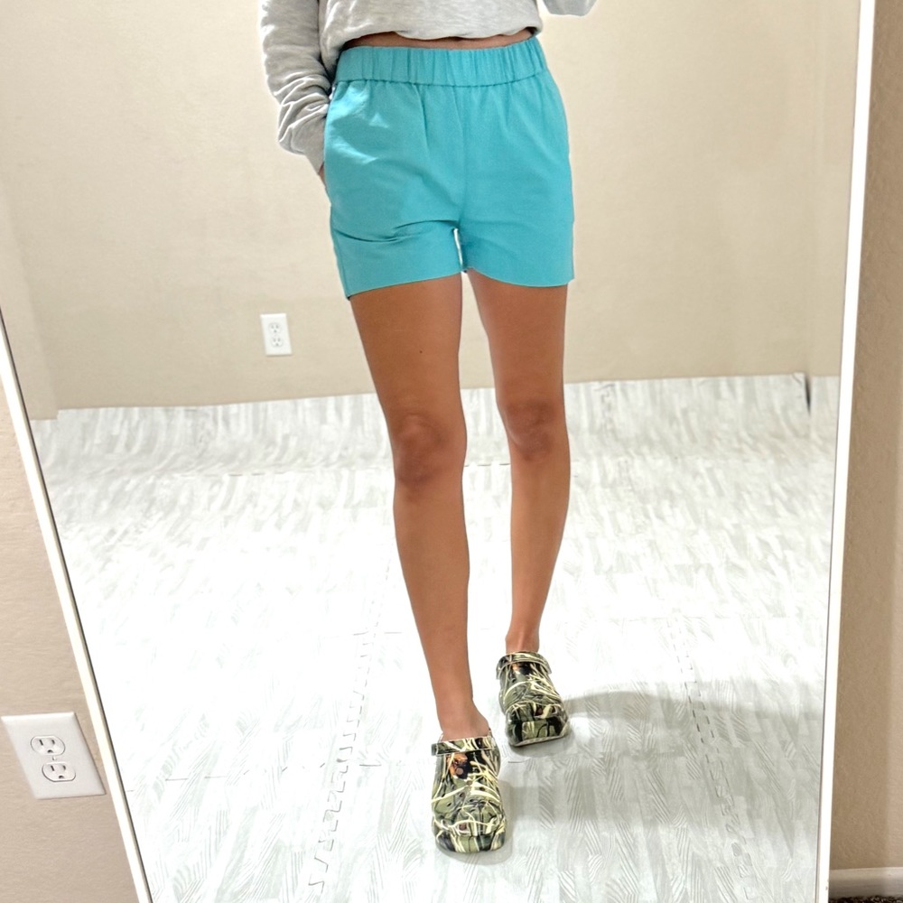 Acne Studios Shorts